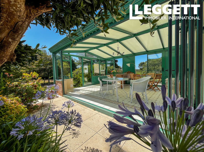 Image No.5-5 Bed House for sale