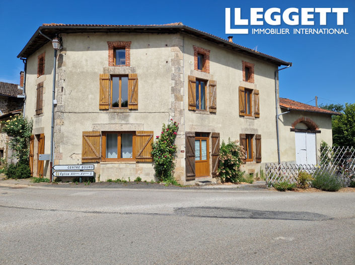 Image No.1-5 Bed House for sale