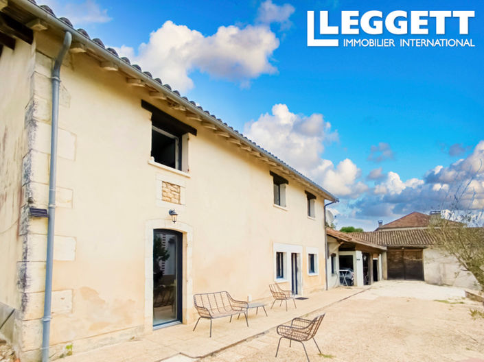 Image No.10-3 Bed House for sale