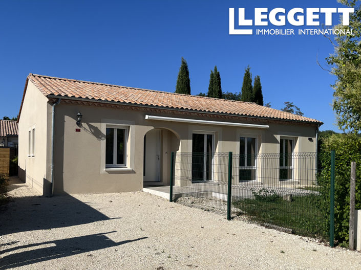 Image No.1-2 Bed House for sale