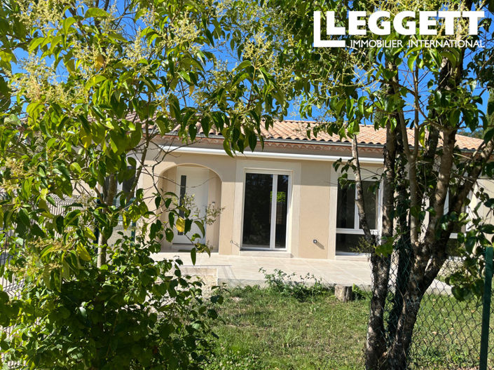 Image No.2-2 Bed House for sale