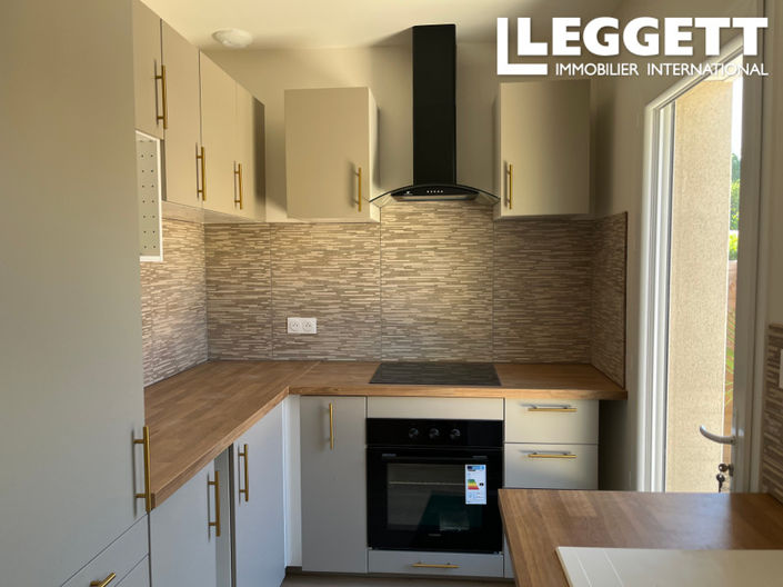 Image No.7-2 Bed House for sale