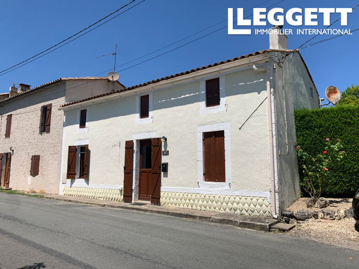 Image No.1-2 Bed House for sale
