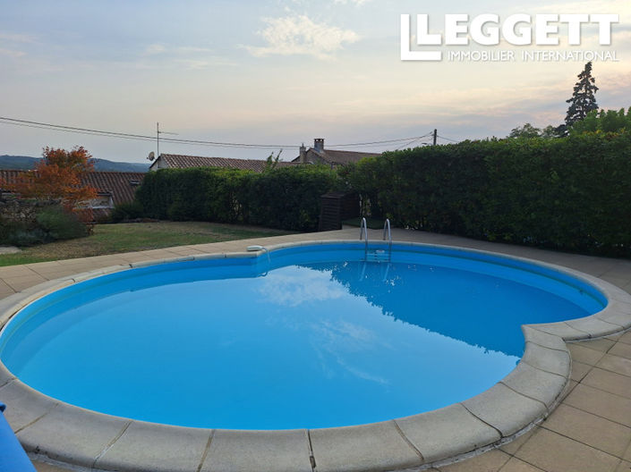 Image No.2-2 Bed House for sale