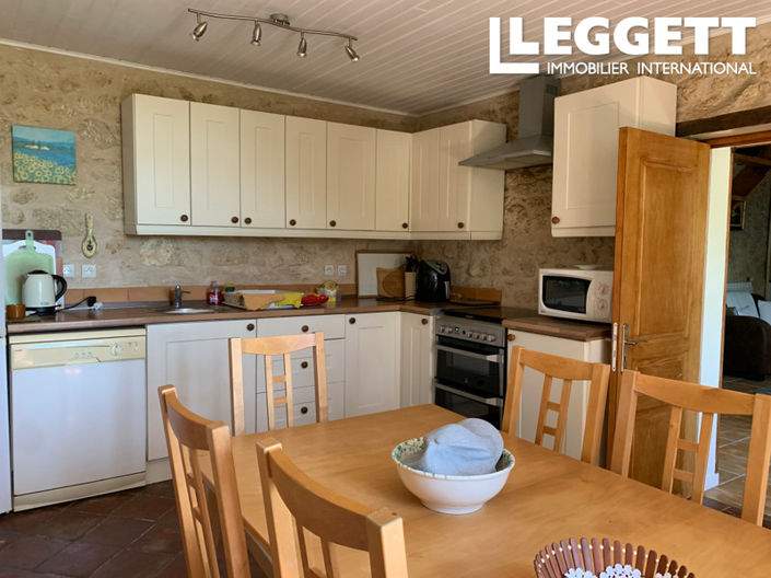 Image No.3-2 Bed House for sale