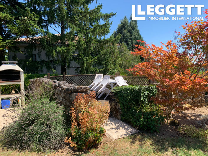 Image No.4-2 Bed House for sale