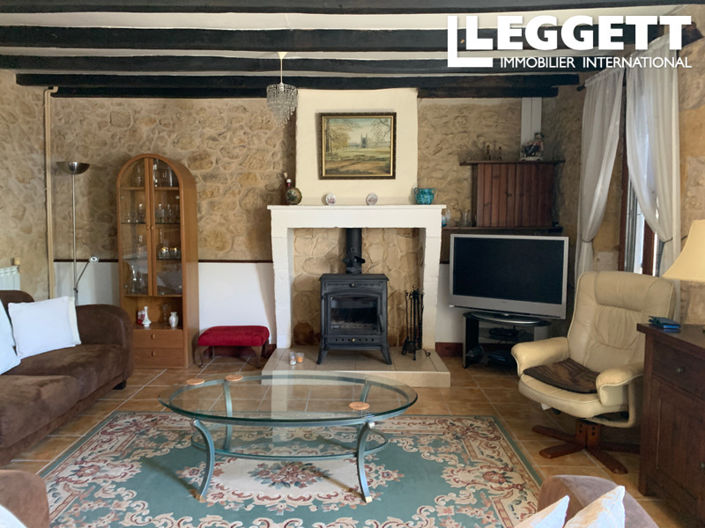 Image No.5-2 Bed House for sale