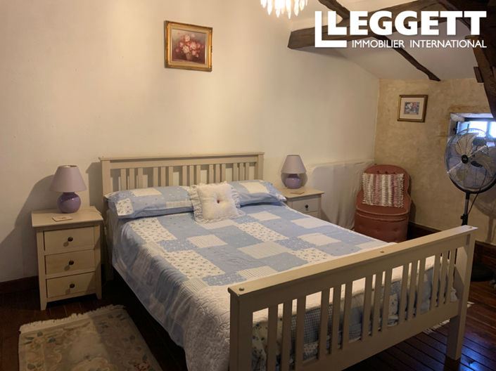 Image No.6-2 Bed House for sale