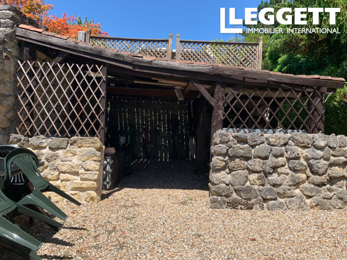 Image No.7-2 Bed House for sale