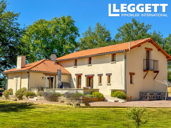 Image No.1-4 Bed House for sale