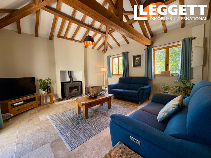 Image No.4-4 Bed House for sale