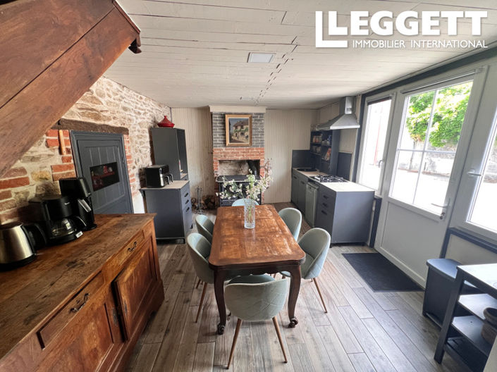 Image No.3-2 Bed House for sale