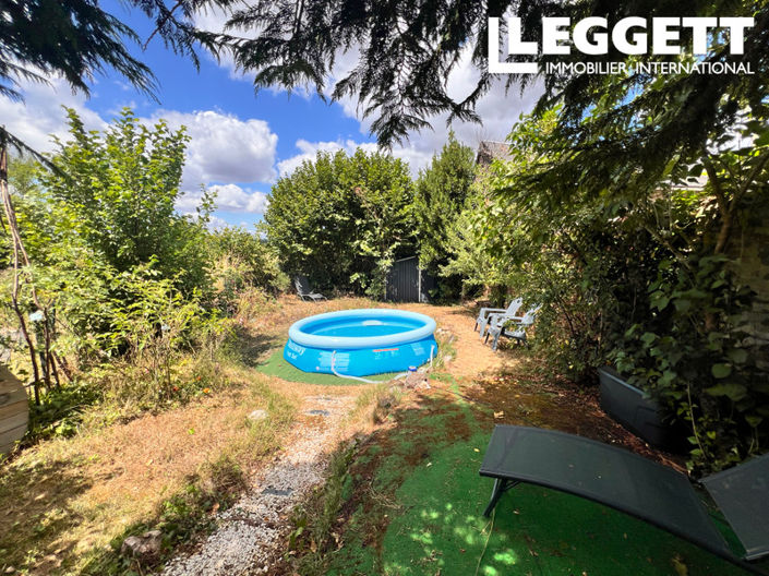 Image No.8-2 Bed House for sale