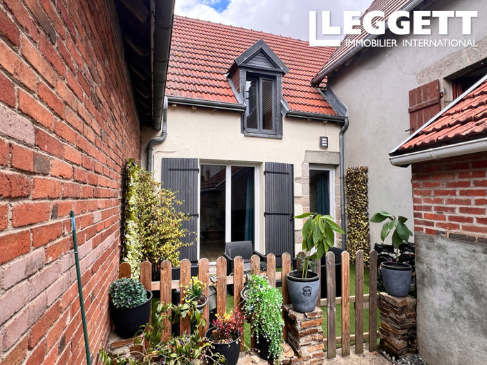 Image No.9-2 Bed House for sale