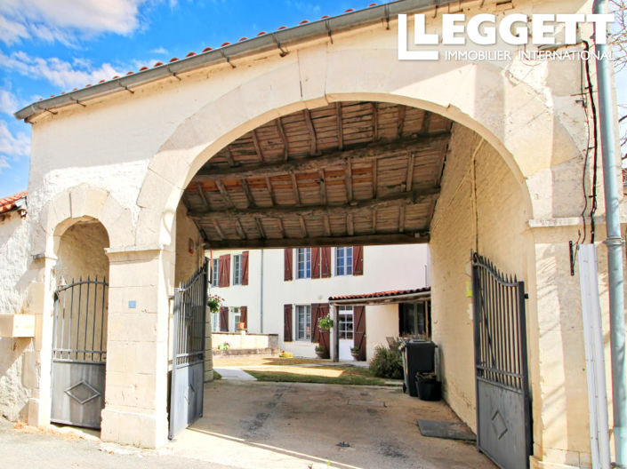 Image No.2-7 Bed House for sale