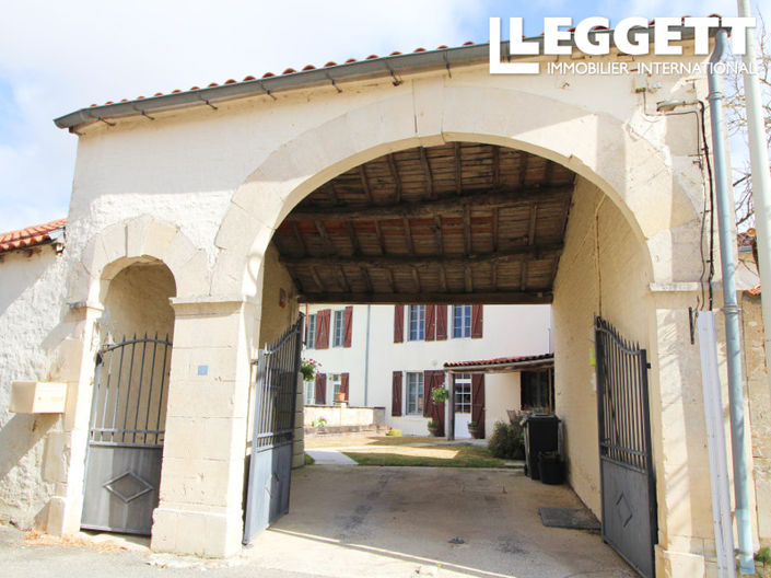 Image No.2-7 Bed House for sale