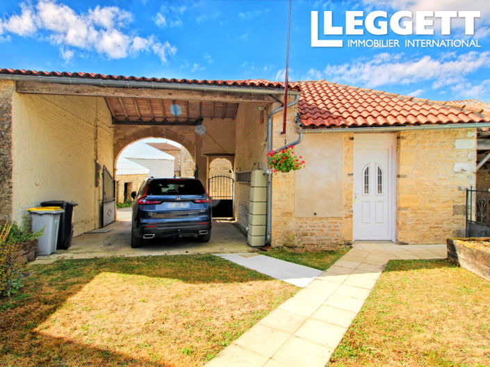 Image No.2-7 Bed House for sale