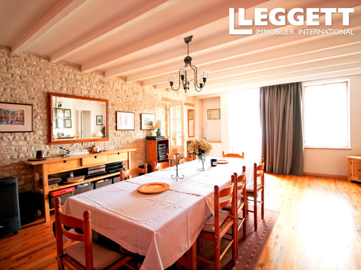 Image No.4-7 Bed House for sale