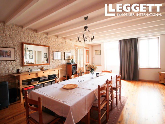 Image No.5-7 Bed House for sale