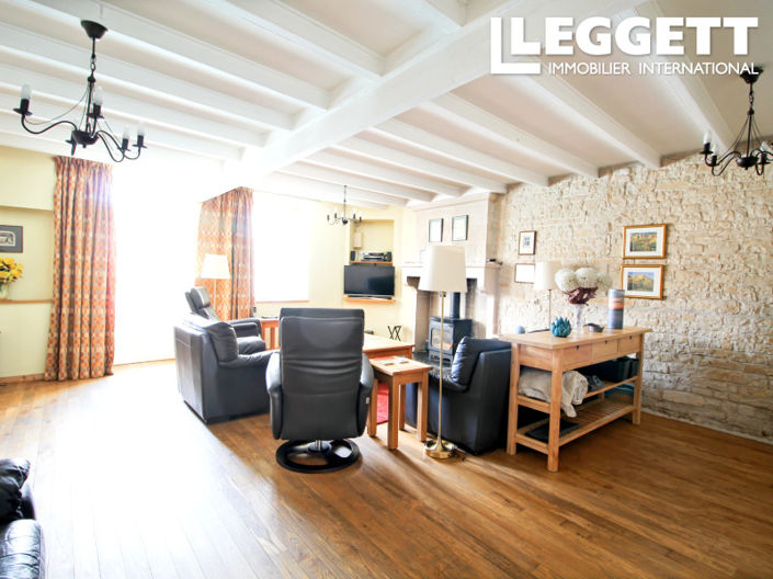 Image No.5-7 Bed House for sale