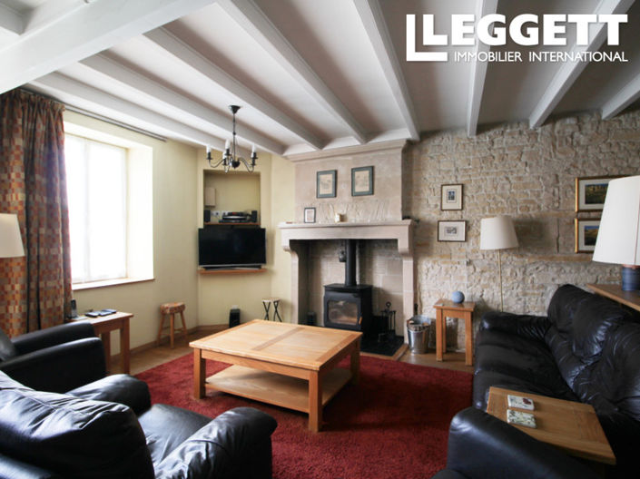 Image No.6-7 Bed House for sale