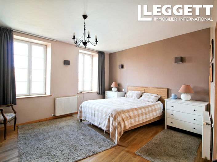 Image No.6-7 Bed House for sale