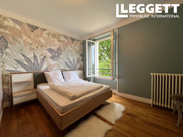 Image No.7-4 Bed House for sale