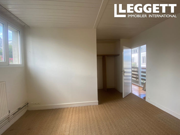 Image No.9-Maison de 4 chambres à vendre à Fécamp