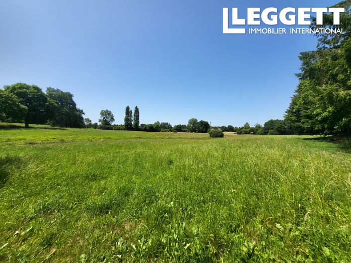 Image No.3-6 Bed House for sale