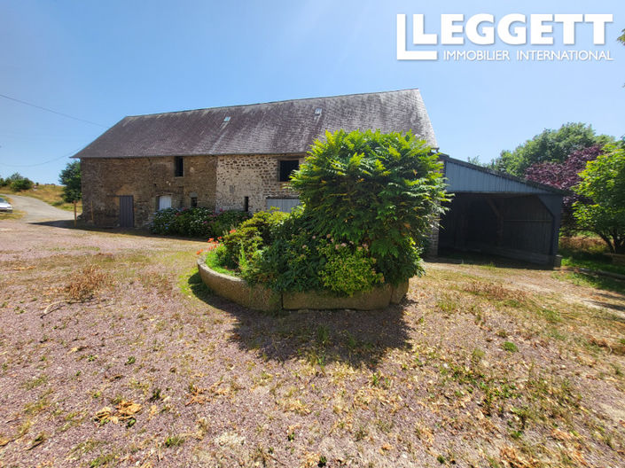 Image No.6-6 Bed House for sale