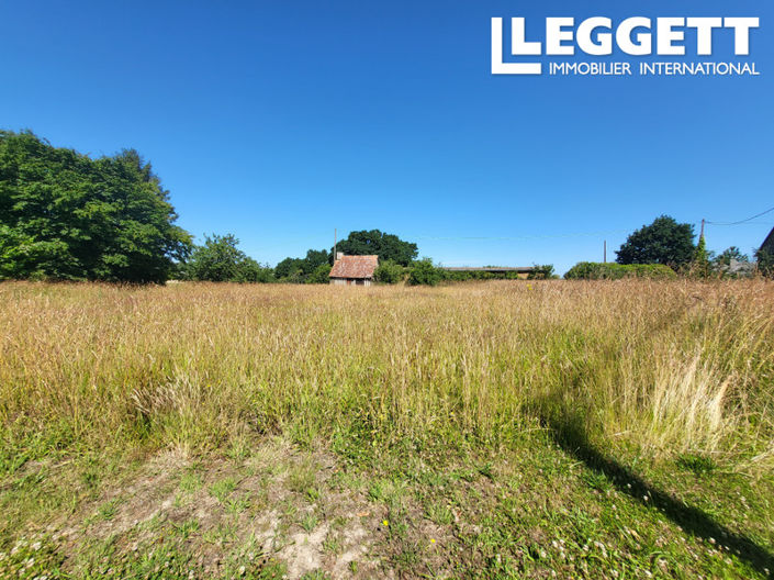 Image No.7-6 Bed House for sale