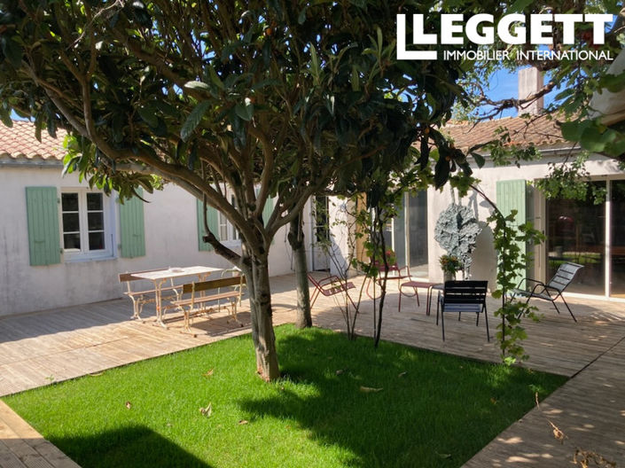Image No.1-3 Bed House for sale