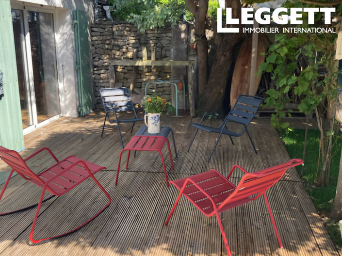 Image No.2-3 Bed House for sale