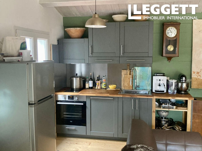 Image No.5-3 Bed House for sale