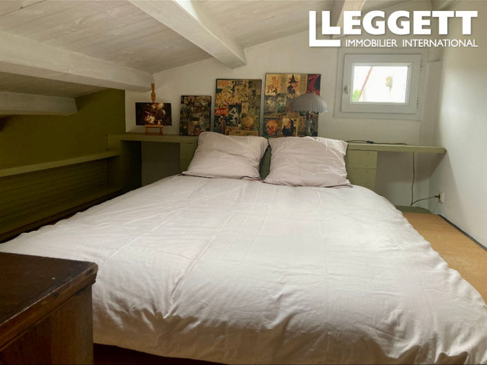 Image No.7-3 Bed House for sale