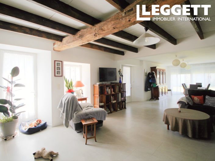 Image No.1-3 Bed House for sale