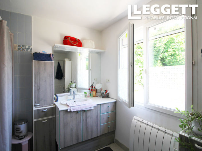 Image No.9-Maison de 3 chambres à vendre à Lupsault