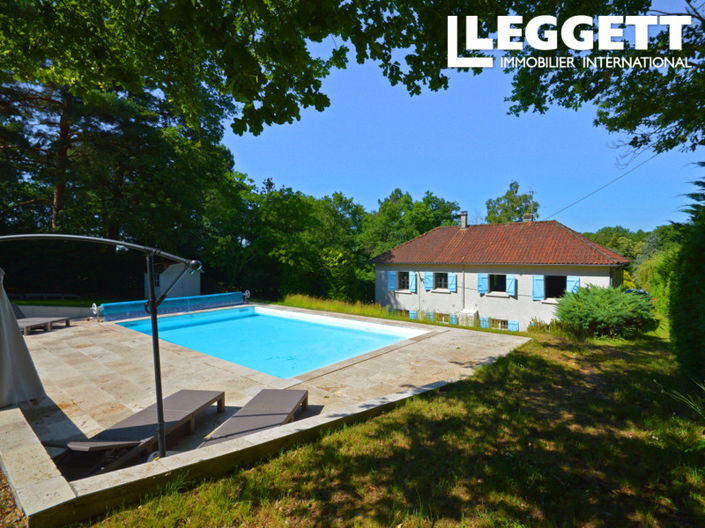 Image No.1-4 Bed House for sale
