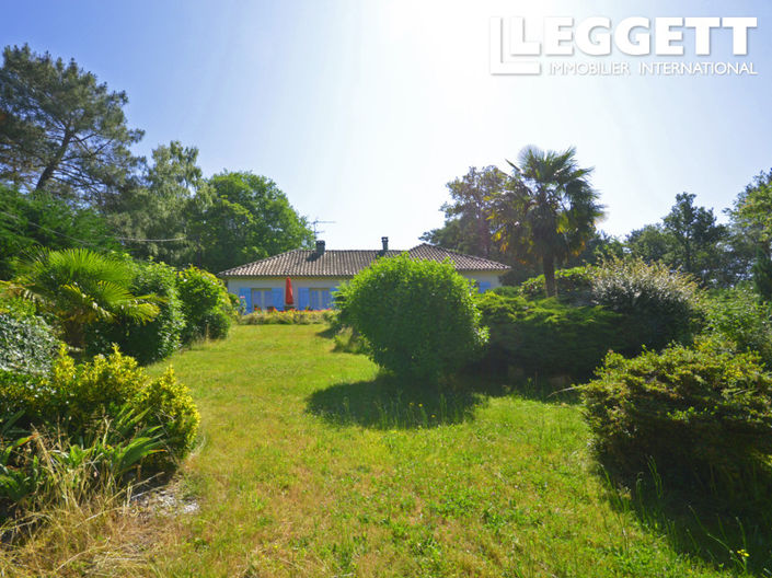 Image No.1-3 Bed House for sale
