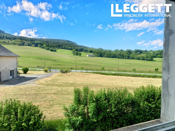 Image No.10-7 Bed House for sale