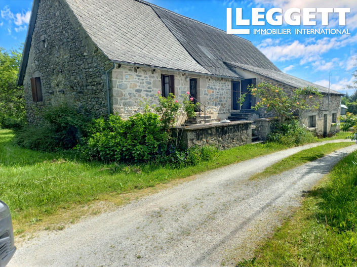 Image No.2-7 Bed House for sale