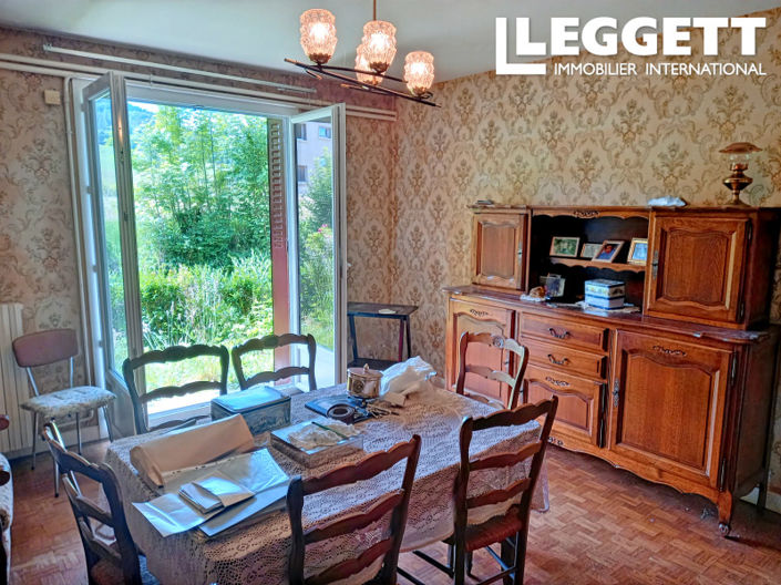 Image No.3-7 Bed House for sale