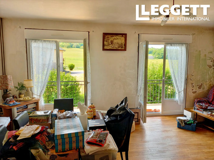 Image No.4-7 Bed House for sale