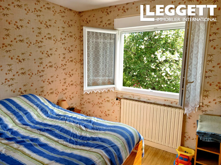 Image No.5-7 Bed House for sale