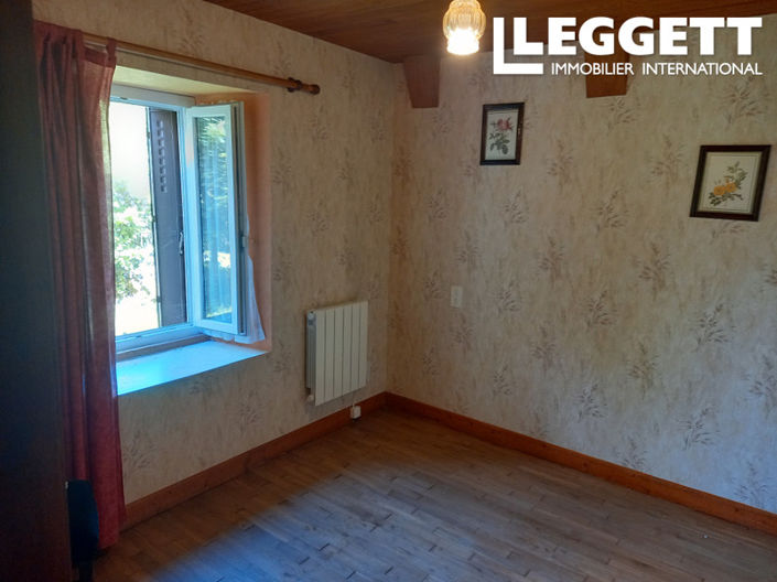 Image No.6-Maison de 7 chambres à vendre à Corrèze