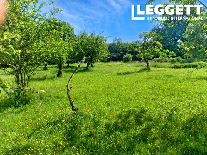 Image No.7-7 Bed House for sale