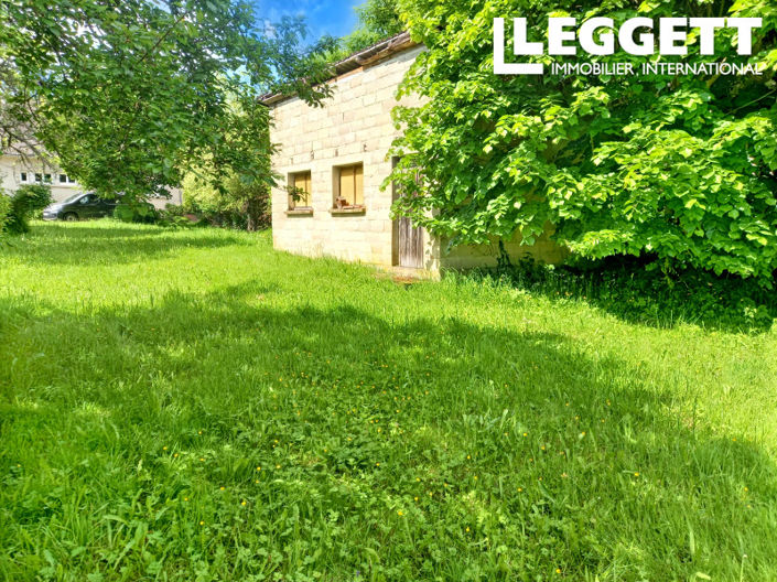 Image No.8-7 Bed House for sale