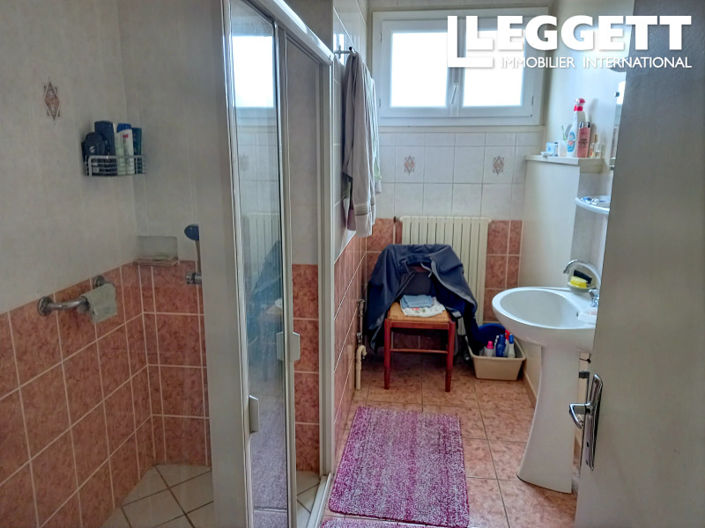 Image No.8-Maison de 7 chambres à vendre à Corrèze