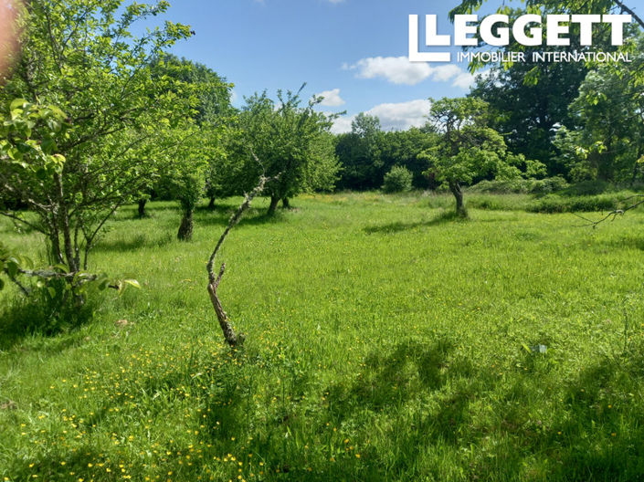 Image No.9-7 Bed House for sale