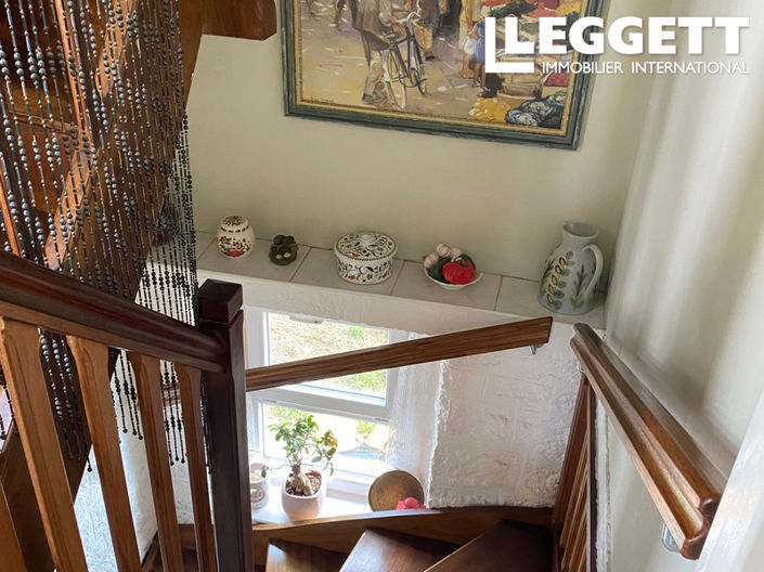 Image No.10-Maison de 3 chambres à vendre à Isigny-le-Buat